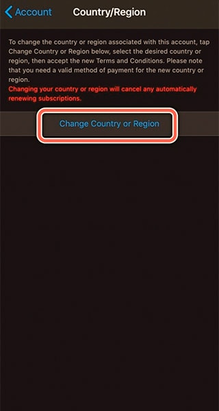 comment installer 1xbet sur iphone 7