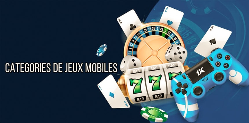 sur quoi parier dans 1xbet